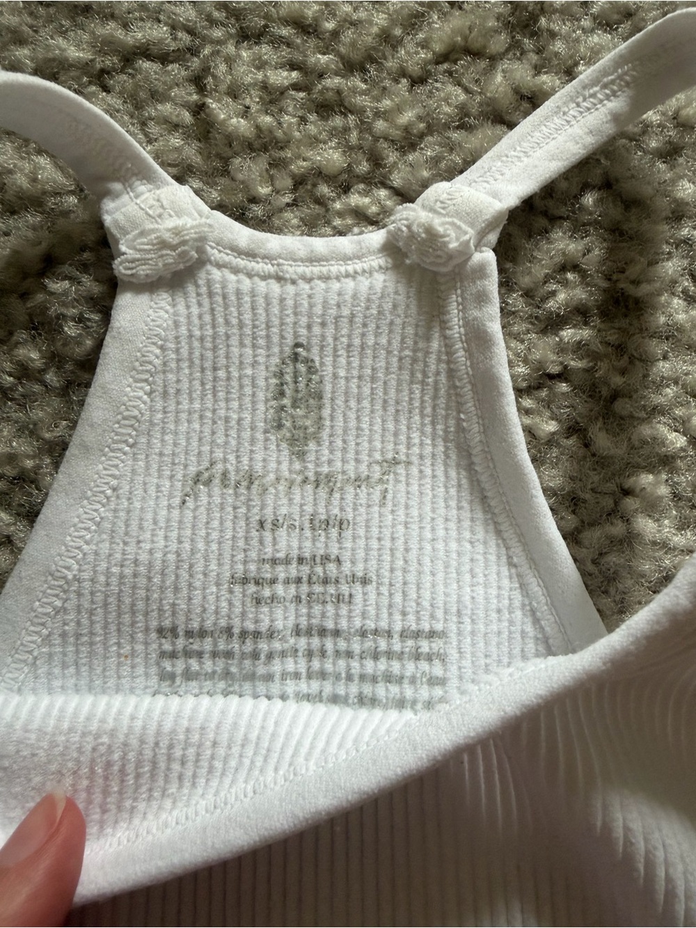 Free People Movement Bundle - Picture 2 of 7